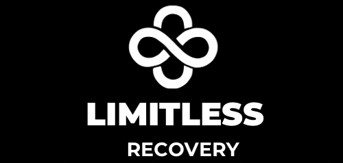 LIMITLESS RECOVERY 